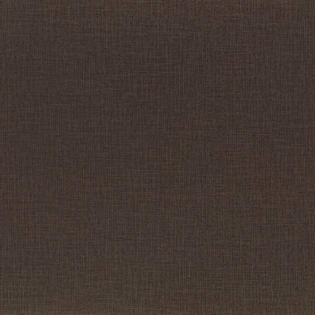 Tapeta Casamance La Toile 74561834 Filin