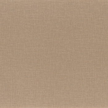 e0618715fa5a282d905efb24c85cac79