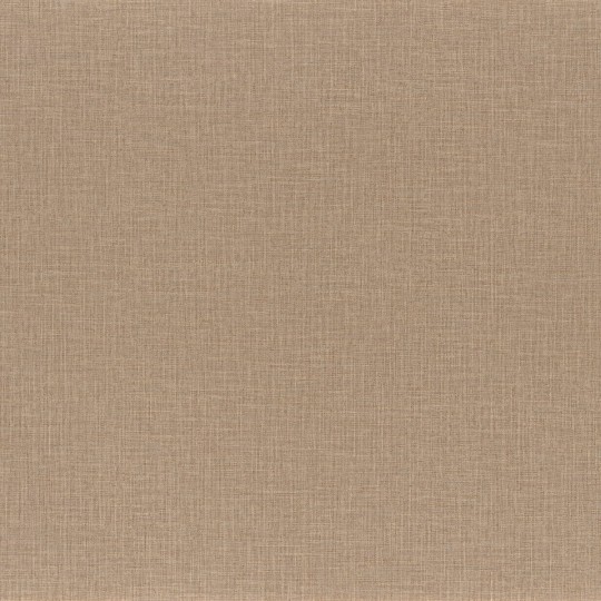 Tapeta Casamance La Toile 74561936 Filin