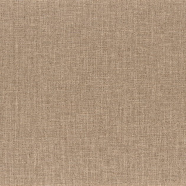 Tapeta Casamance La Toile 74561936 Filin