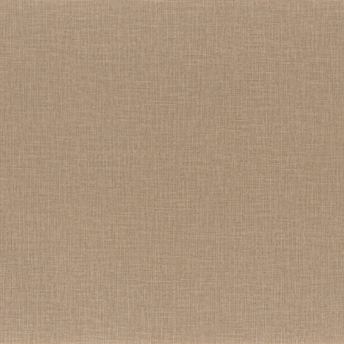 e0618715fa5a282d905efb24c85cac79