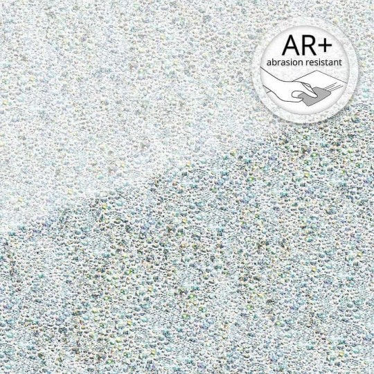 Mata dekoracyjna SIBU SG COCKTAIL Opal AR+ 17000 - [wersja samoprzylepna]