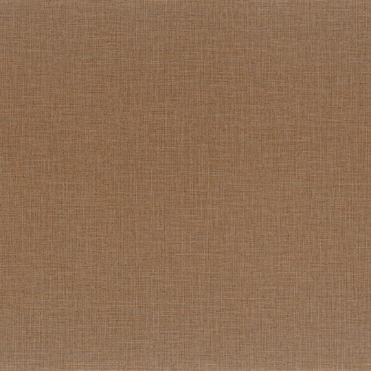 Tapeta Casamance La Toile 74562038 Filin