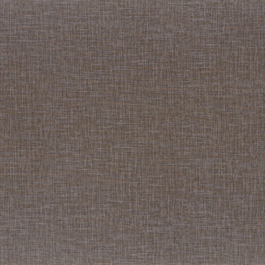 Tapeta Casamance La Toile 74562140 Filin