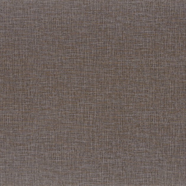 Tapeta Casamance La Toile 74562140 Filin