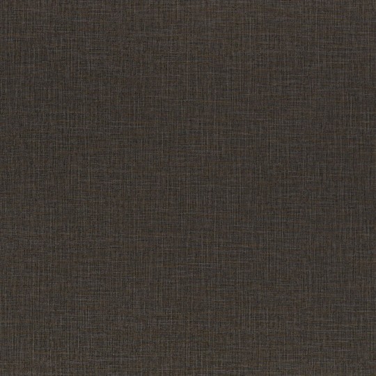 Tapeta Casamance La Toile 74562242 Filin