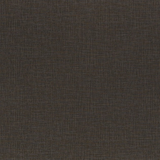 Tapeta Casamance La Toile 74562242 Filin