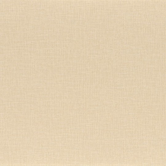 Tapeta Casamance La Toile 74562344 Filin