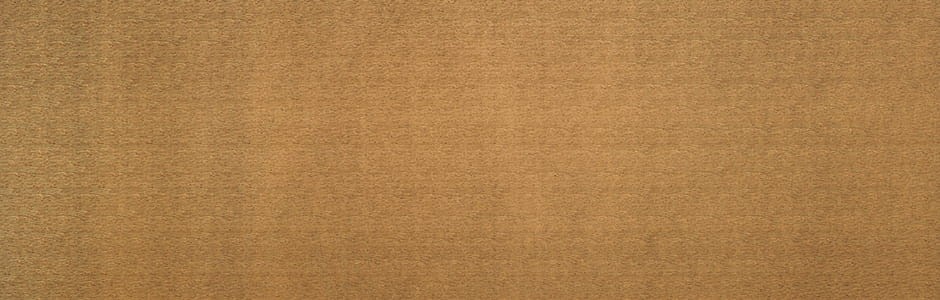 Mata dekoracyjna SIBU SG CURVED Gold AR+ 20214 - [wersja samoprzylepna]
