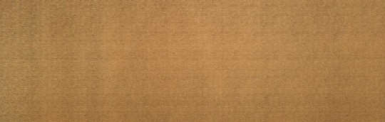 Mata dekoracyjna SIBU SG CURVED Gold AR+ 20214 - [wersja samoprzylepna]