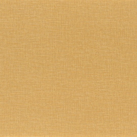Tapeta Casamance La Toile 74562446 Filin