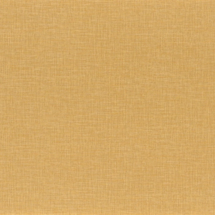 6c1a01ceecf86ef1b291219b8353edcc