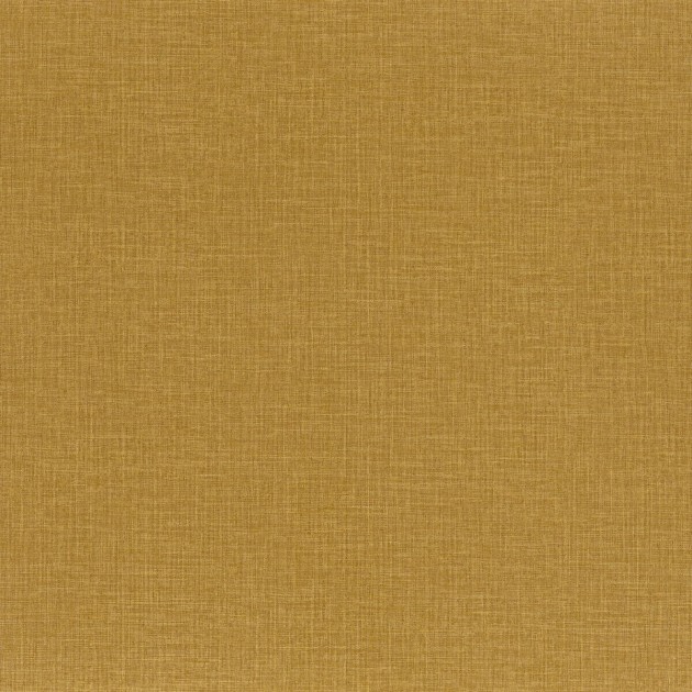 Tapeta Casamance La Toile 74562548 Filin