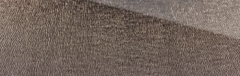bd12c95280623c64dd90b6e79dcbdaf1