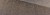 bd12c95280623c64dd90b6e79dcbdaf1