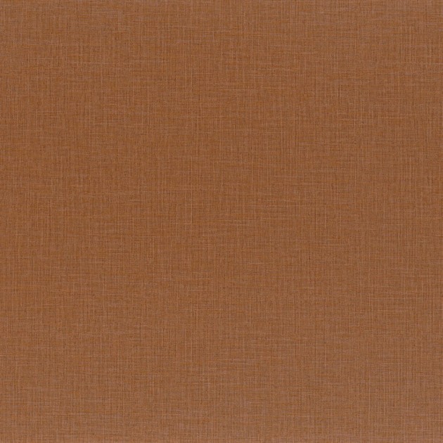 Tapeta Casamance La Toile 74562650 Filin