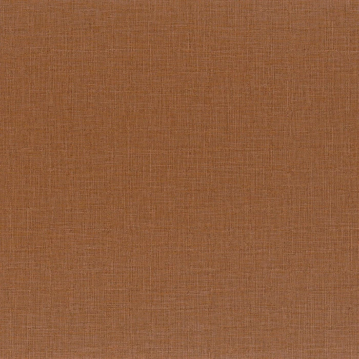 9546401439ebeb2324dd605b72c8cae6