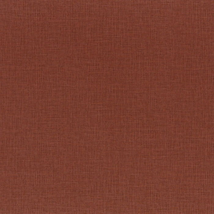 f4210ccf054be31ce05c73bb2374657a