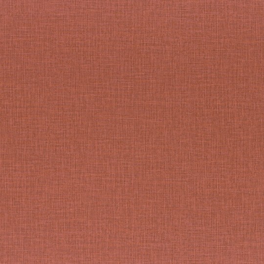 Tapeta Casamance La Toile 74562956 Filin