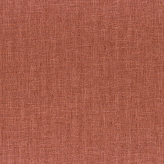 Tapeta Casamance La Toile 74562956 Filin