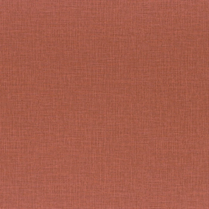 fbaf35d2f57c1cc274014b0ff7d8e2de