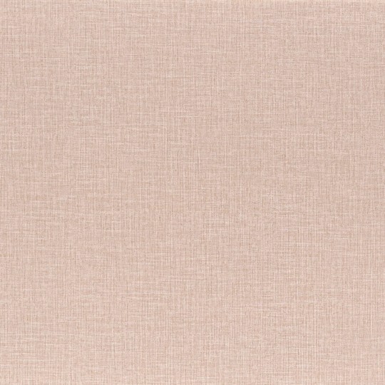Tapeta Casamance La Toile 74563058 Filin