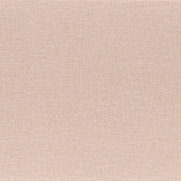Tapeta Casamance La Toile 74563058 Filin