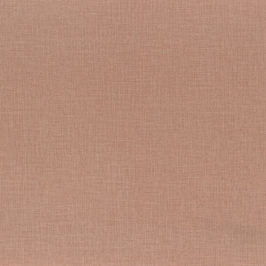 Tapeta Casamance La Toile 74563160 Filin