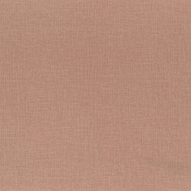 Tapeta Casamance La Toile 74563160 Filin