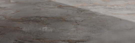 Mata dekoracyjna SIBU SG GENESIS Grey AR+ 20223 - [wersja samoprzylepna]
