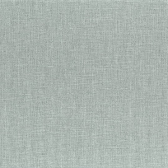 Tapeta Casamance La Toile 74563568 Filin