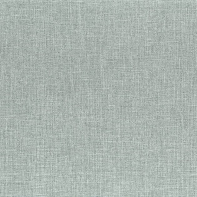 Tapeta Casamance La Toile 74563568 Filin