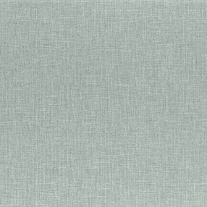 a6f64de4c1c01b937a17922546fe943f