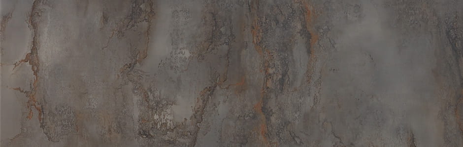 Mata dekoracyjna SIBU SG GENESIS Grey AR+ 20223 - [wersja samoprzylepna]