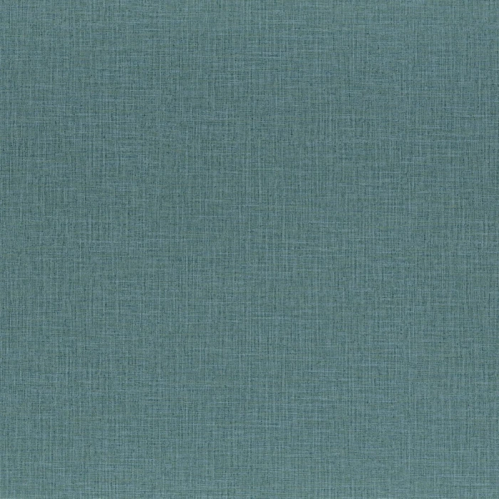 dcb480f44493cfddbe5cd5a15a667812