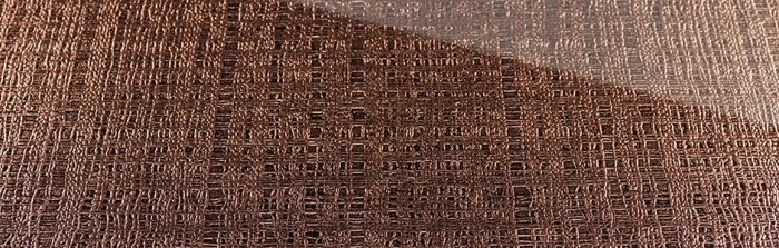 56da9726c72e64a260d0b3239f5fe3a3