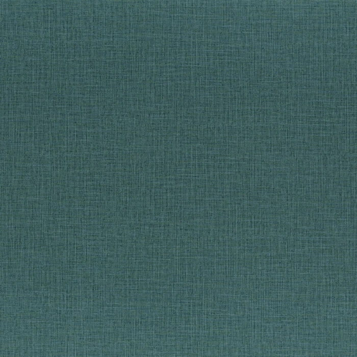 fce908e949ce542fd5ef118fac43ad27