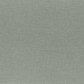 46d263247028c8370b34e40356914809