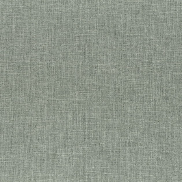 Tapeta Casamance La Toile 74564078 Filin