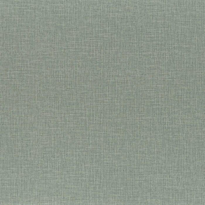 46d263247028c8370b34e40356914809