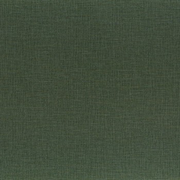 ce778c53202306a73e289422ee15ae44