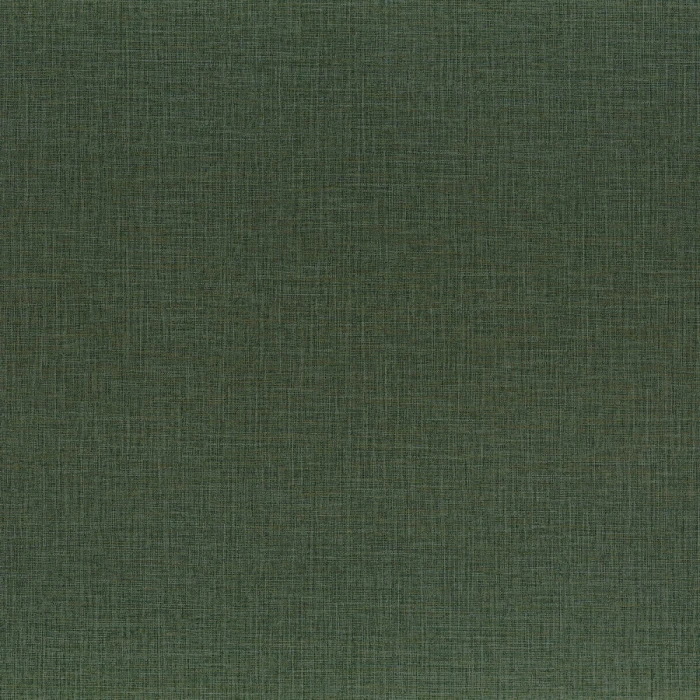ce778c53202306a73e289422ee15ae44
