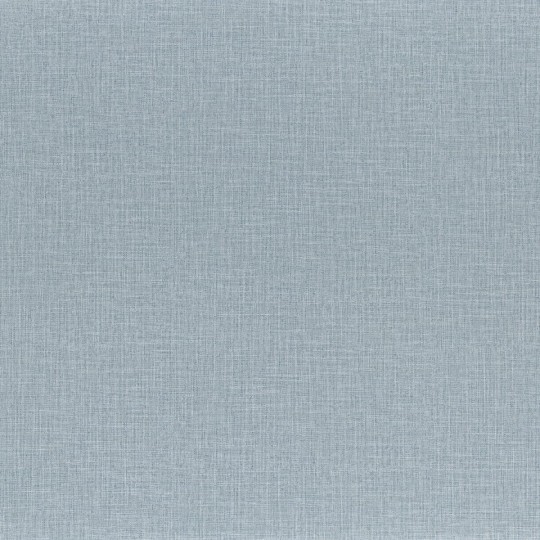 Tapeta Casamance La Toile 74564486 Filin