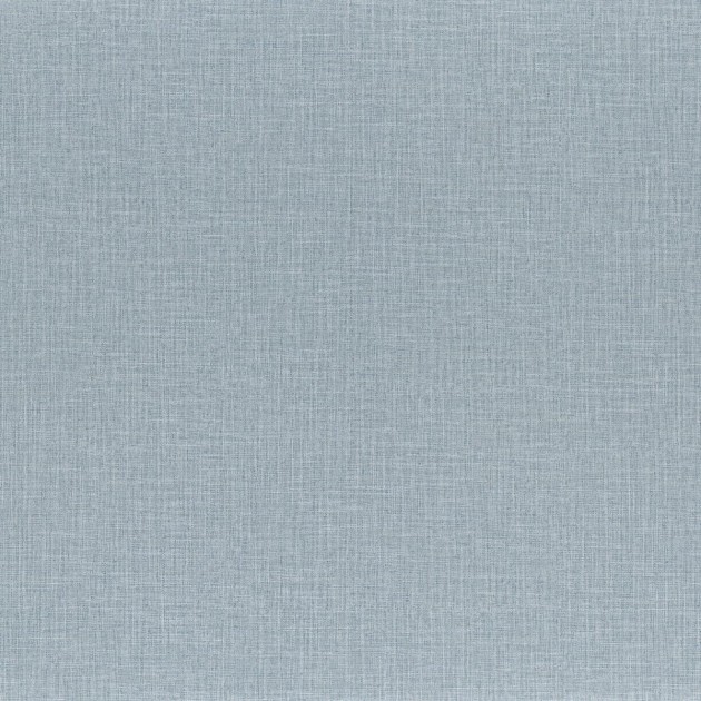 Tapeta Casamance La Toile 74564486 Filin