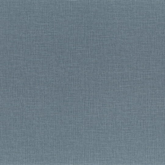 Tapeta Casamance La Toile 74564588 Filin
