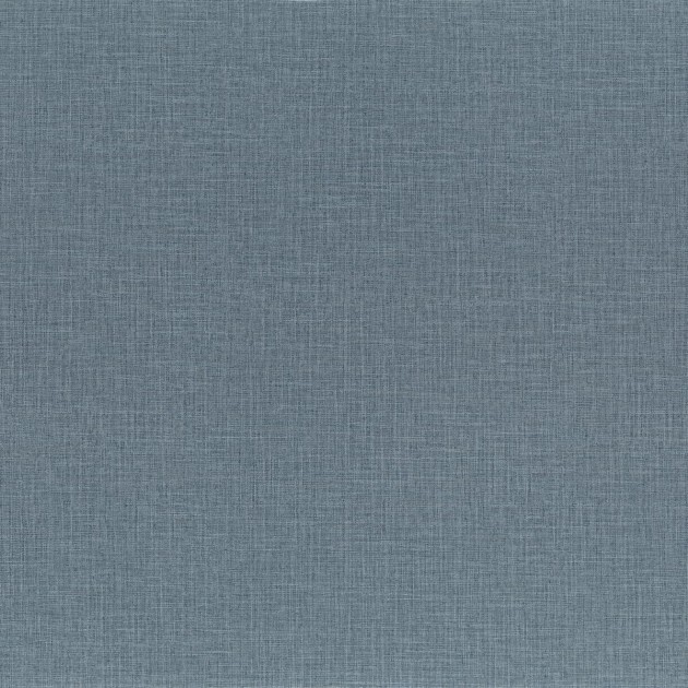 Tapeta Casamance La Toile 74564588 Filin