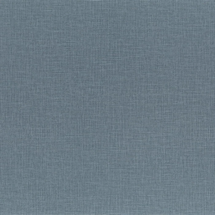 88507169fd9aa015cb147148325e0540