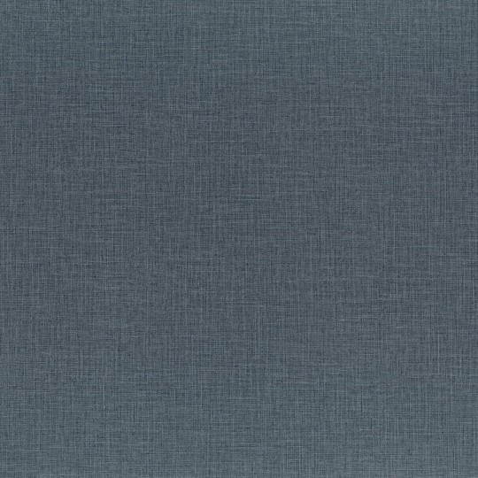 Tapeta Casamance La Toile 74564690 Filin