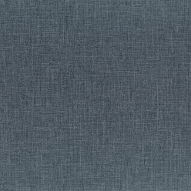Tapeta Casamance La Toile 74564690 Filin