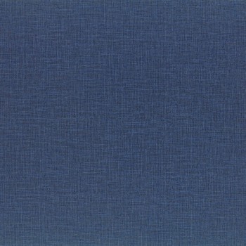 8c1f3f9c2700d039133116eda21d8252